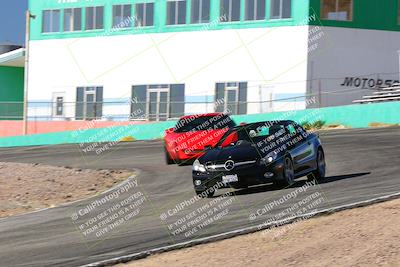 media/Nov-16-2022-Open Track Racing (Wed) [[dbc7d30f05]]/3-Yellow/session 1 turn 4/